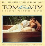 Tom & Viv