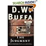 The Judgment