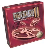 Directors Cut 2 Movie Trivia