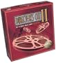 Directors Cut - The Ultimate Movie Game, 2nd Edition
