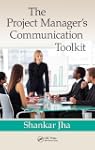 The Project Manager's Communication T...