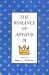 Book The Romance of Arthur III: An Anthology