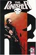 Punisher Volume 5: Streets Of Laredo TPB: Streets of Laredo v. 5