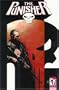 The Punisher Vol. 5: Streets of Laredo