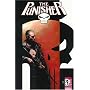 The Punisher Vol. 5: Streets of Laredo