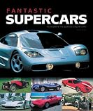 Fantastic Supercars