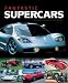 Books : Fantastic Supercars: Racing Cars for the Road