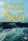 Ecological Geography of the Sea
