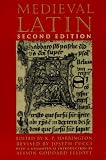 Medieval Latin: Second Edition