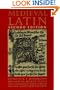 Medieval Latin: Second Edition