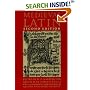 Medieval Latin: Second Edition