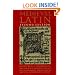 Medieval Latin: Second Edition