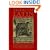 Medieval Latin: Second Edition