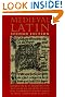 Mediaeval Latin