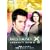 Mutant X - Season 1 Disc 3