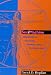 Book Sex/Machine: Readings in Culture, Gender and Technology (Indiana Series in the Philosophy of Technology)