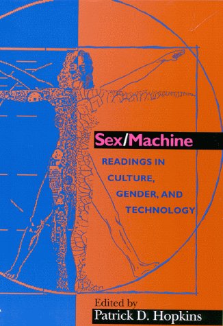 Machines