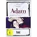 Adam