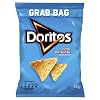 Doritos Cool Original 55 g (Pack of 24)