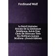 D�tails sur le produit