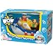 WOW Motor Boat Murray - Water Play Boat (1 Piece Set)