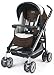 Peg-Perego 2011 Pliko Switch Compact Stroller, Java