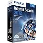 Panda Internet Security 2012, 3 licenses, 12 month&hellip de Panda Software