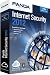 Panda Internet Security 2012, 3 licenses, 12 months subscription (PC)