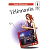 T�l�mania