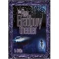 The Ray Bradbury Theater - Complete Series (65 Episodes)