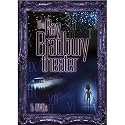 The Ray Bradbury Theater - Complete Series (65 Episodes)