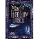 The Ray Bradbury...