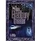The Ray Bradbury Theater - Complete Series (65 Episodes)