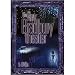 DVD : The Ray Bradbury Theater - Complete Series (65 Episodes)