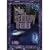 The Ray Bradbury Theater - Complete Series (65 Episodes)
