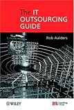 The IT Outsourcing Guide