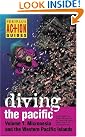 Diving the Pacific...