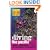 Diving the Pacific: Volume 1: Micronesia and the Western Pacific Islands