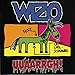 Wizo, Uuaarrgh, 発売中