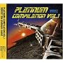 PLATINUM COMPILATION VOL.1