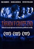 Graves End - Eric Roberts [DVD] [2005]