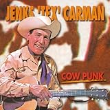 Cow punk