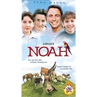 Noah  (1998)