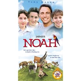 Anita Matthys