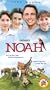 Noah [VHS]