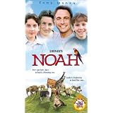 Noah (1998)