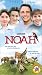 Search : Noah (1998)