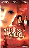 Revue Paramount  / The House of Mirth