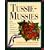 Tussie-Mussies: The Victorian Art of Expressing Yourself in the Language of Flowers
