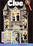 Revue Paramount  / Cluedo